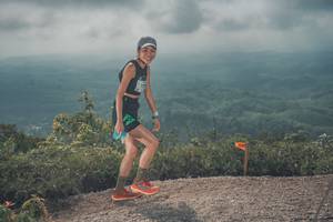 BIB: 
                            <button type="button" onclick="openModal(24812458)" class="btn btn-primary btn-sm float-right btn-popup" data-toggle="modal" data-target=".modal-high-quality">
                        <i class="fas fa-shopping-cart"></i> Add to Cart
                    </button>
                                            <button type="button" onclick="isThisMe(24812458, true)" class="btn btn-success btn-sm float-right btn-popup btn-isme hidden" data-toggle="tooltip" data-placement="bottom" title="นี่คือรูปของคุณใช่ไหม คลิกที่นี่เพื่อเอาเข้าอัลบั้ม">
                        <i class="fas fa-plus"></i> Add to album
                    </button>
                    <button type="button" onclick="isThisMe(24812458, false)" class="btn btn-warning btn-sm float-right btn-popup btn-isnotme hidden">
                        <i class="fas fa-ban"></i> Remove from album
                    </button>